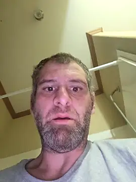 Bigdickcraig11 online show from October 7, 5:11 am