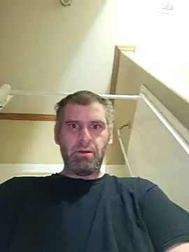 Bigdickcraig11 online show from October 11, 5:00 am