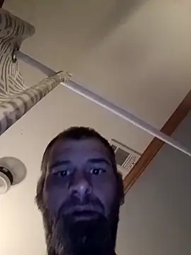 Bigdickcraig11 online show from September 17, 3:51 am