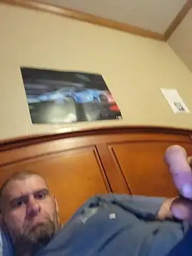 Bigdickcraig11 online show from October 19, 7:28 pm