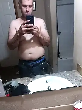 Bigdickcraig11 online show from November 5, 12:23 am