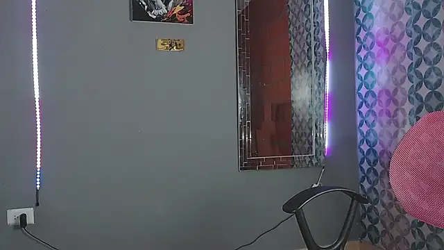 briamhoconor xh online show from April 15, 2:33 am