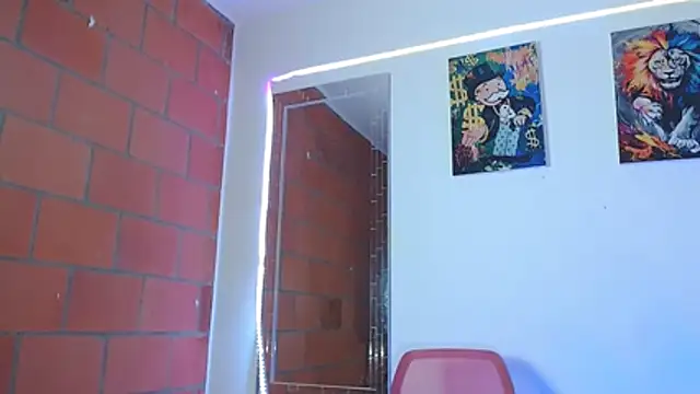 briamhoconor xh online show from March 26, 3:54 am