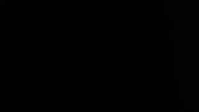 briamhoconor xh online show from November 22, 12:54 am