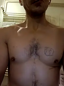 Radsjxh online show from February 1, 8:51 pm