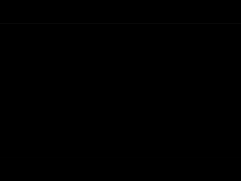 BreakingBadBsnss online show from October 4, 6:51 am