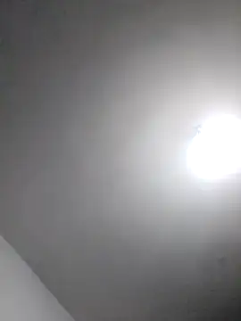 BreakingBadBsnss online show from October 6, 7:02 am