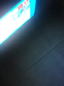 Magicdickbi online show from October 1, 8:46 pm