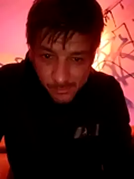 a7ex online show from March 31, 10:55 pm