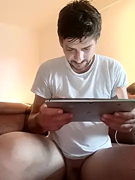 a7ex online show from September 13, 10:27 am