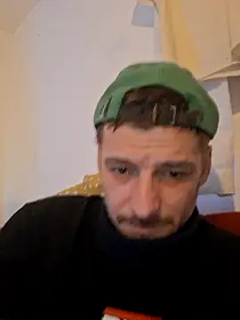 a7ex online show from December 19, 1:07 pm