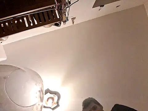 a7ex online show from December 5, 8:34 pm