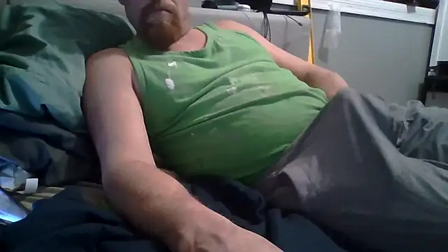 lovemedirty online show from December 20, 3:19 pm