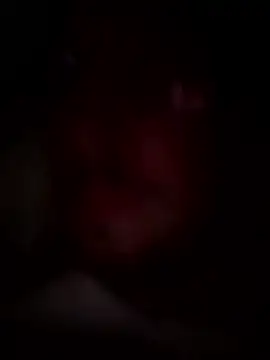 JJG327 online show from January 16, 4:59 am