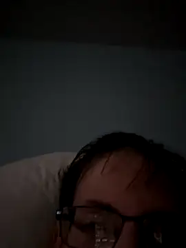 JJG327 online show from November 18, 5:22 am