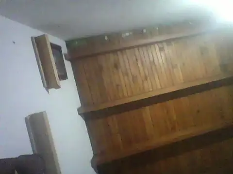 dani titan320 online show from December 3, 8:15 pm