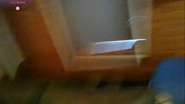 Vrenico-SC online show from February 18, 2:58 pm