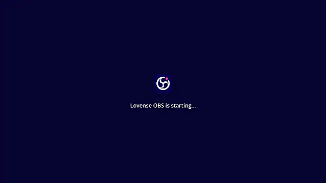 Vrenico-SC online show from September 24, 3:32 pm