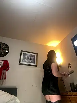 silverbay-456 online show from January 17, 10:29 am