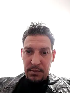 ARTANIS20 online show from March 27, 5:55 am