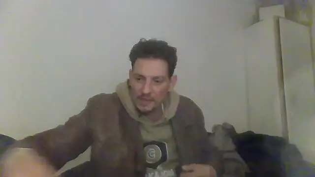 ARTANIS20 online show from March 29, 3:50 am