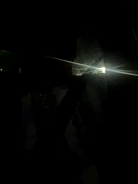 Snapshot of Andresitotrespunto213pv13 chatting on September 10, 8:24 am Andresitotrespunto213pv13 online show from September 10, 8:24 am