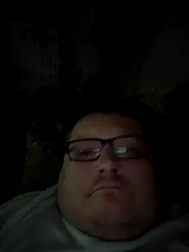 luki12345biernat online show from November 14, 11:50 pm