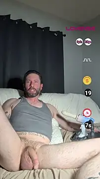 danoo84 online show from March 3, 7:27 am