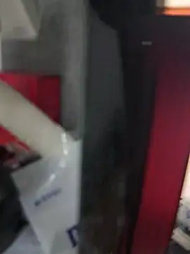 zzangzoa online show from January 17, 1:14 pm