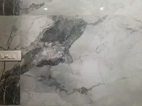 mlove902 online show from December 14, 7:21 pm