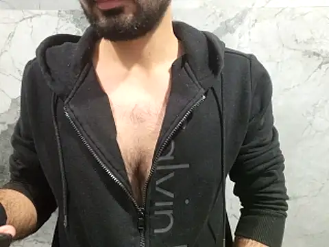 mlove902 online show from November 7, 7:17 pm