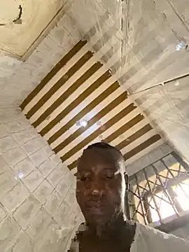 Atta-esi online show from November 23, 1:22 pm