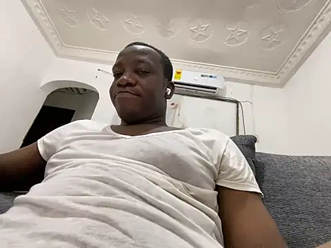 Atta-esi online show from October 25, 1:40 am