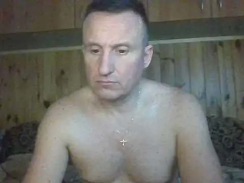 Maksymilian1 online show from November 14, 8:21 pm