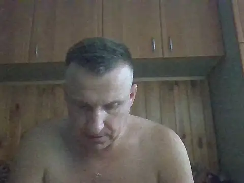 Maksymilian1 online show from September 11, 4:28 pm