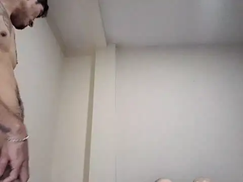 Andbry online show from November 15, 2:02 am