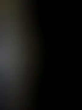 k 111 1 online show from November 4, 2:18 pm