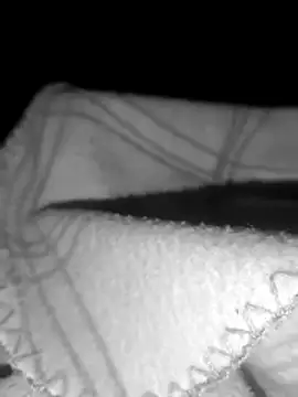 blueeyesss online show from March 22, 3:11 am