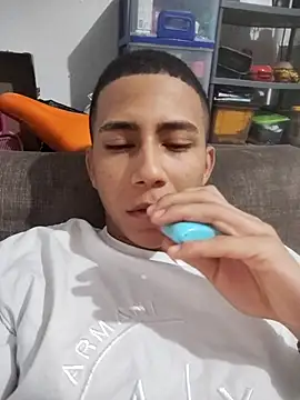 Davig4 online show from October 27, 2:58 am