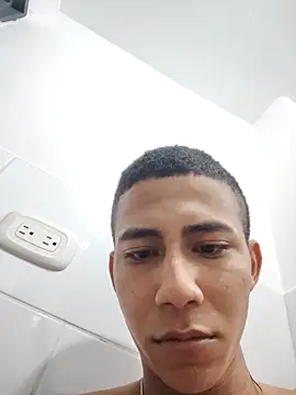 Davig4 online show from November 11, 11:10 pm