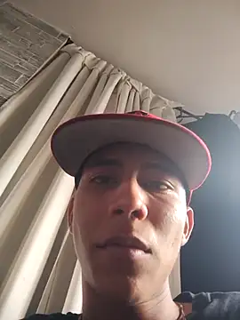 Davig4 online show from September 29, 10:16 pm