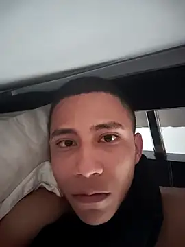 Davig4 online show from October 7, 9:08 pm