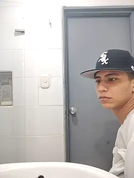 Davig4 online show from November 3, 1:57 pm