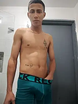 Davig4 online show from October 9, 4:39 am