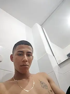 Davig4 online show from October 25, 12:12 am