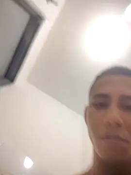 Davig4 online show from October 15, 2:08 am