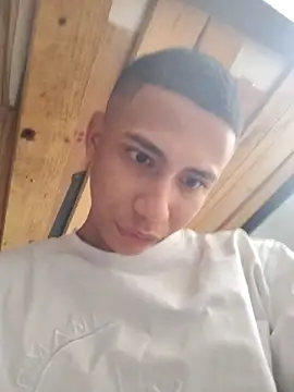 Davig4 online show from October 12, 9:31 pm