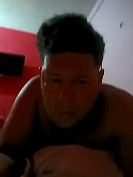 thebigbass online show from September 15, 6:53 pm