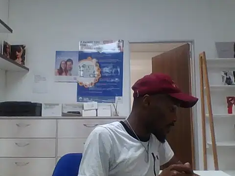 TPNUTS online show from October 10, 10:53 am