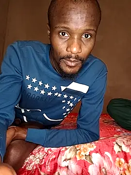 TPNUTS online show from October 16, 7:22 pm